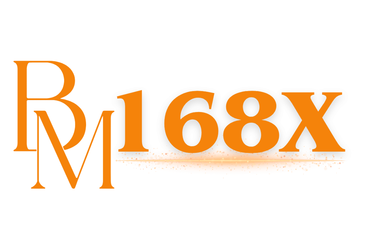bm168x.net-logo